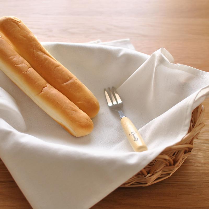 �ʥץ��� �������ޥå� ���åȥ��ͥ� �� �� �� Ĺ���� ����ץ� ����� ��鴶 �ۿ��� �ʥ����� ����Ź �ۥƥ� �������� �ط�...