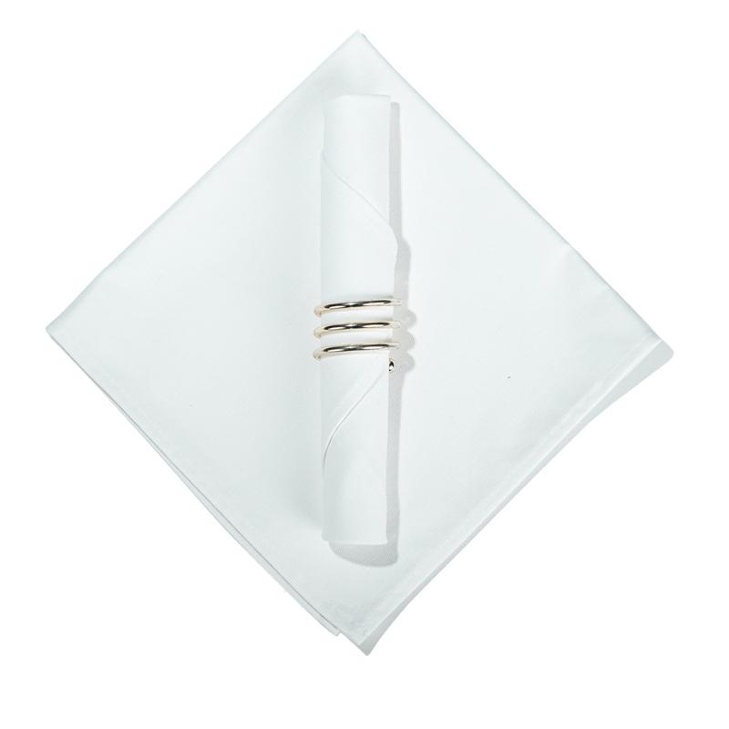 ・主な素材: 綿・スタイル: シンプルモダン・カラー展開: ホワイト、レッド、イエロー、ブラック、グリーン・サイズ展開: 35x50cm、40x40cm、42x43cm、45x45cm、50x50cm、50x70cm、55x55cm、60x...