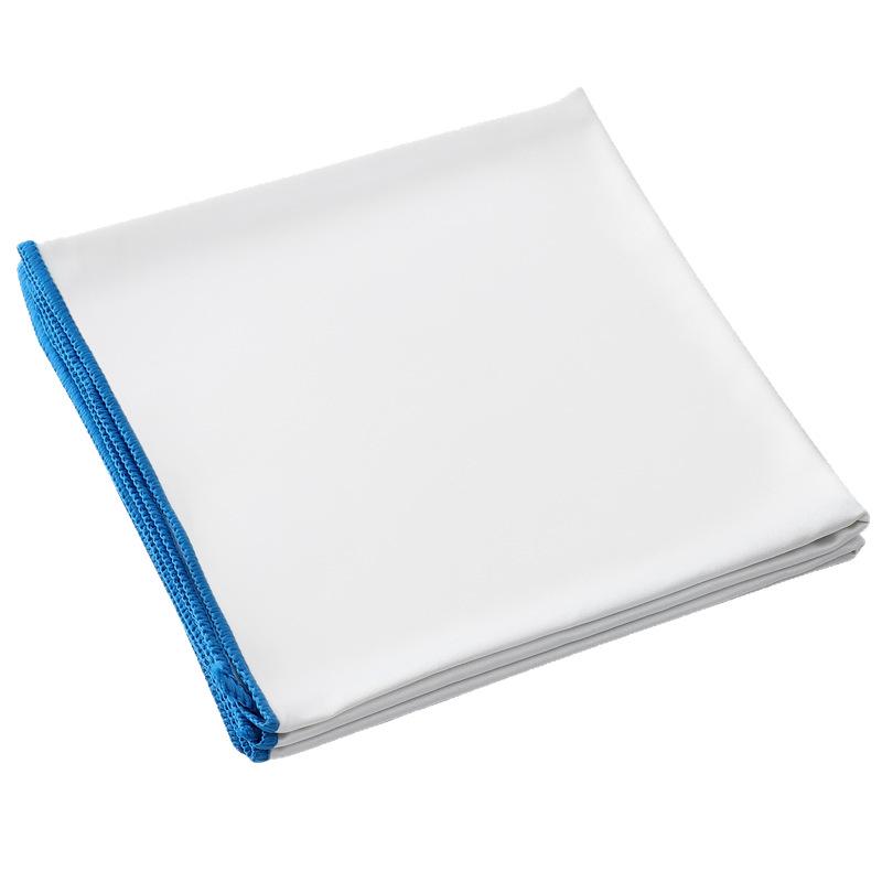 布巾 メンズ レディース 厚手 ワイングラス用 業務用 飲食店 カフェ ホテル仕様 マイクロファイバー クロス 拭き跡が残らない 吸水 速乾 キッチンクロス 食器拭き グラス拭き ダスター ナプキン 高級感 掃除用品 四角形 レッド ブルー グレー