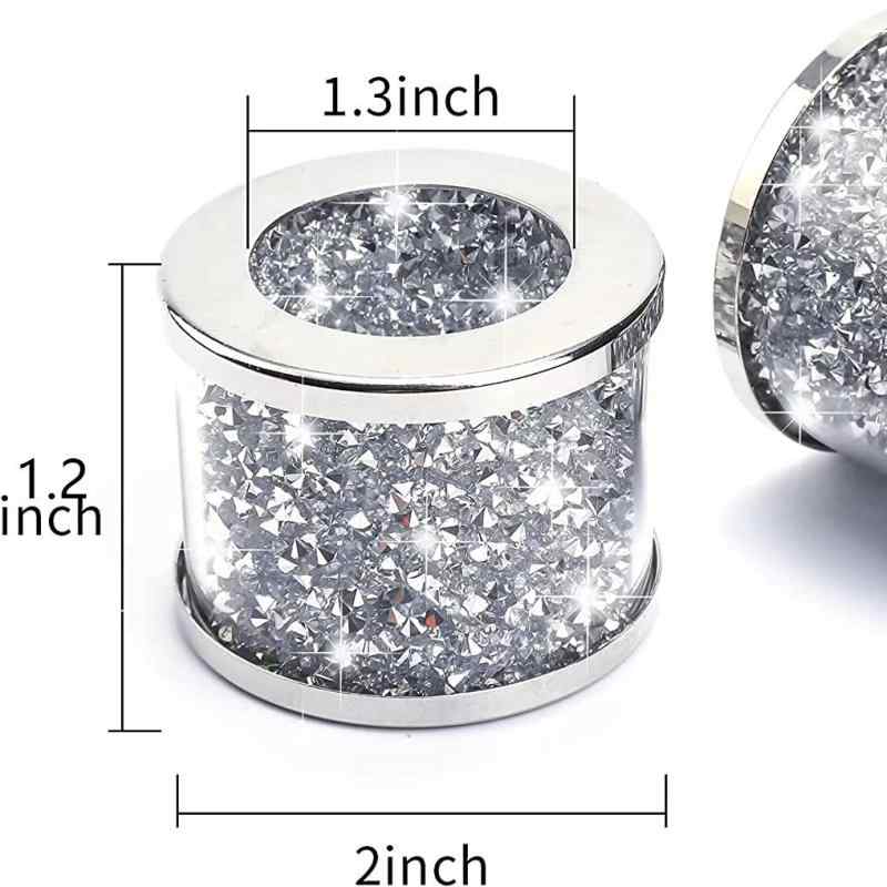 ナプキンリング メンズ レディース クリスマス 結婚式 パーティー ナプキンホルダー テーブル用品 クリスタル調 ラインストーン キラキラ 高級感 エレガント シルバー ゴールド ホワイト 華やか 秋冬 モダン ホテル仕様