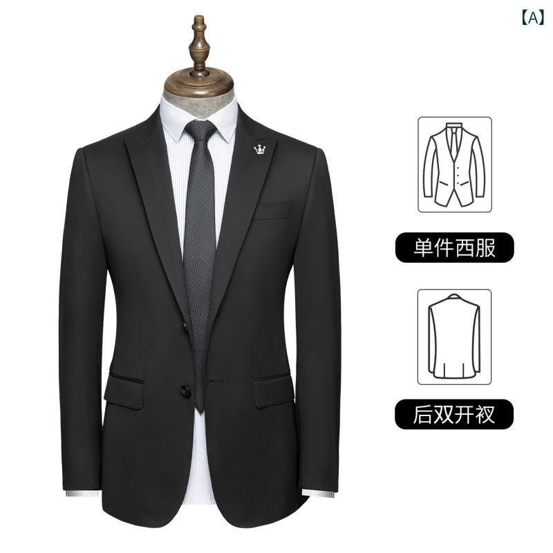 ������ ��� ��ǥ����� ���åȥ��å� �岼���å� �ơ��顼�ɥ��㥱�å� ������ �����뺮 ����� �ե��å� �ӥ��ͥ� �뺧�� ���ʻȤ� �ե����ޥ� �»��� ...