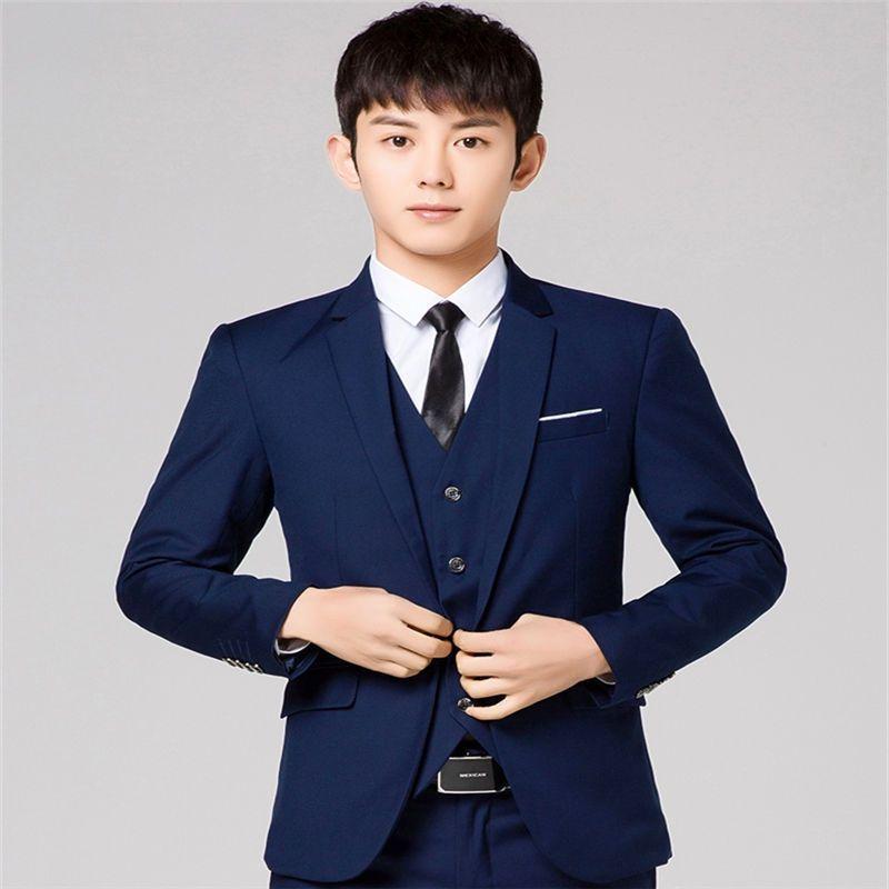 ・スタイル: カジュアル・主な素材: テンセル（リヨセル）・ラペル形状: ノッチドラペル・ベント: サイドベンツ・シルエット: スリムフィット・カラー展開: ネイビー, ワインレッド, ブラック, グレー・サイズ展開: S, M, L, XL, 2XL, 3XL, 4XL, 5XL・仕様: ハーフキャンバス仕立て