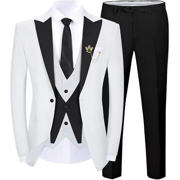 ・留め具: 1つボタン・主な素材: 綿 30%、化学繊維混紡・スタイル: カジュアル、ライトビジネス・襟の: ノッチドラペル・ベント: センターベント・シルエット: スリムフィット・生地の厚さ: 標準・詳細: キルティング・カラー展開: ホワイト、ライトブルー、ピーコックブルー、ブラック、抹茶、ダークカーキ、ダークグレー、オフホワイト、ダークグリーン、ワインレッド、レッド、パープル、ロイヤルブルー、マロン、ダークブルー、ベージュ・サイズ展開: XS、S、M、L、XL、XXL、XXXL、4XL、5XL、6XL・仕様: 接着芯仕様・機能性: 通気性、耐摩耗性、洗濯機洗い可能