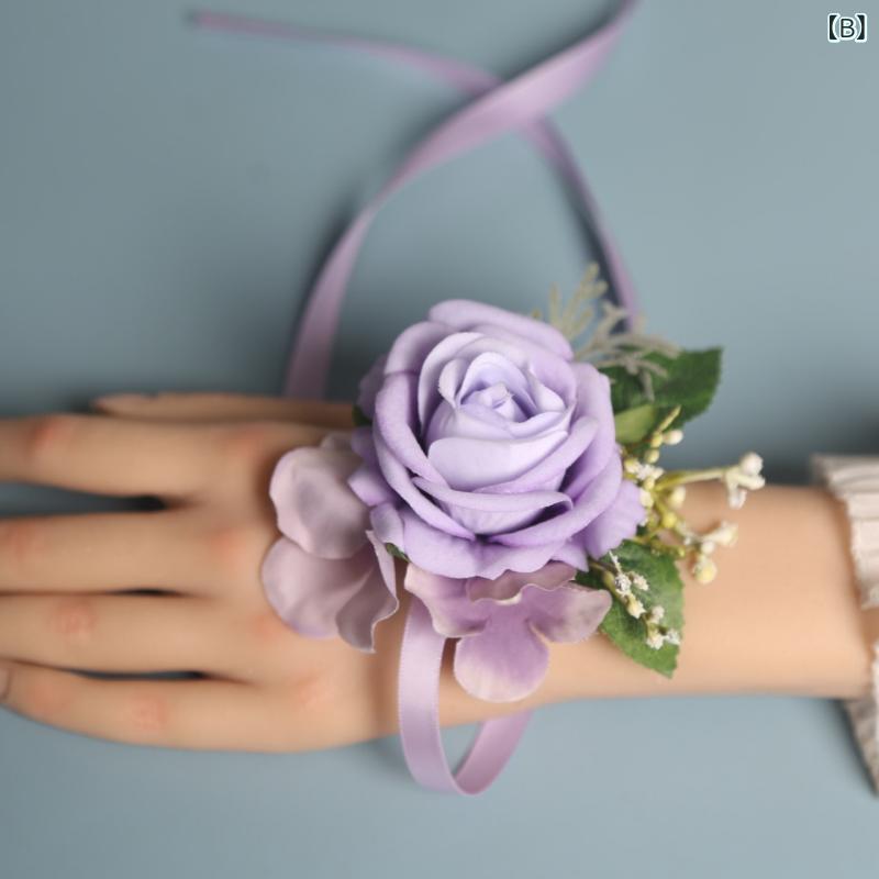 �֡��ȥ˥� ���������� ��ǥ����� ��� �֥����� �뺧�� ��Ϫ�� ´�ȼ� �����ǥ��� �֡��ȥ˥� �Х� �� �������� ���۲� ������ ¤�� �����ƥ��ե������ե� �ꥹ�ȥ֡��� ������ �ϥ�ɥᥤ�� �Х�����å� �ѡ��ץ� �� ���� ��鴶 �ڤ䤫