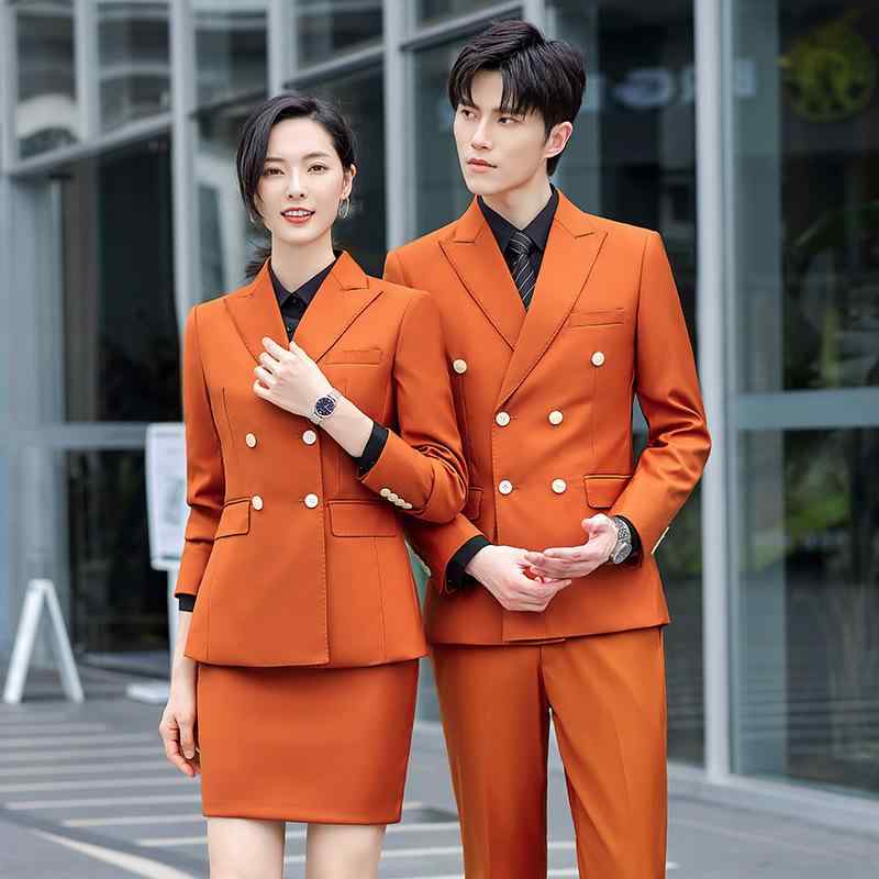 ������ ��� ��ǥ����� ���åȥ��å� ���֥�֥쥹�� ��鴶 �ե����ޥ� �뺧�� ��Ϫ�� �ӥ��ͥ� ���� Ĺµ ���� ����� ������ ���åȥ��� �ơ��顼...