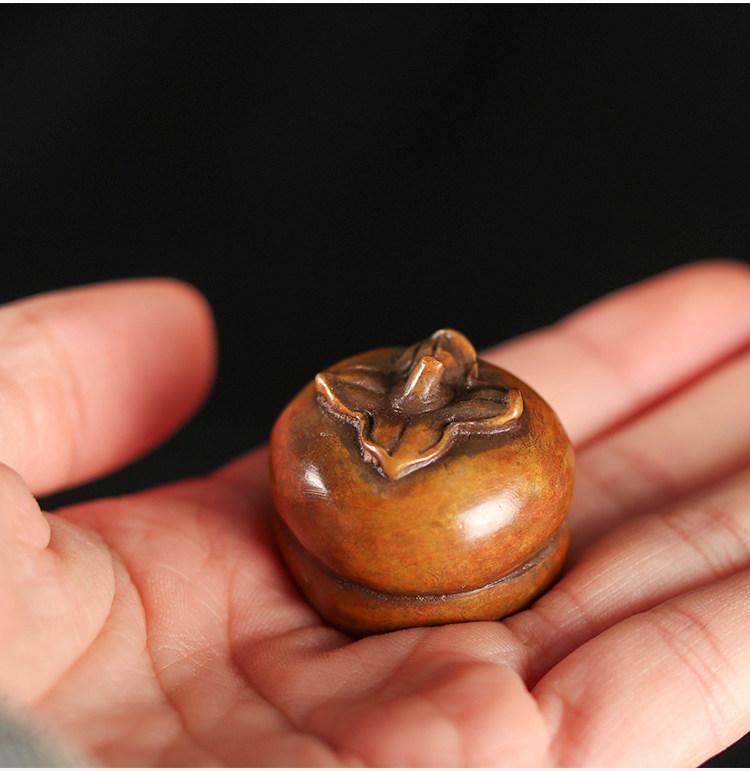 楽天市場】アンティーク（文鎮｜書道用具）：文房具・事務用品<日用品