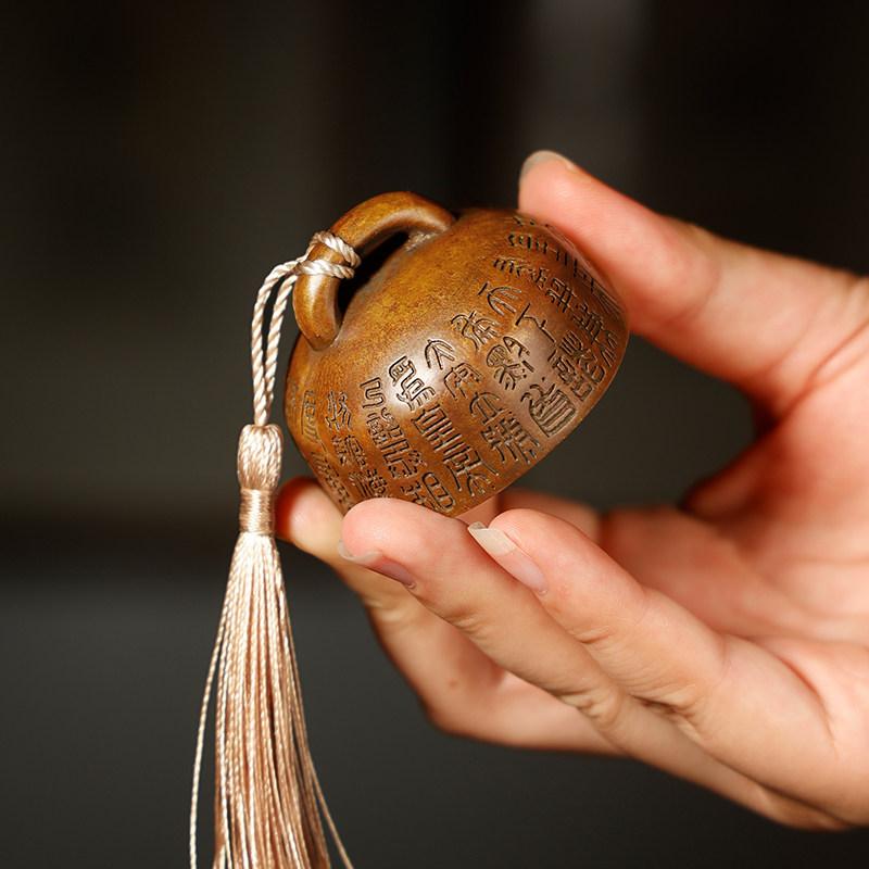 文鎮 青銅 鐘型 緑 秦 始皇帝 中国風 ペーパーウェイト 紙押さえ 書道 習字 絵画 墨画 練習 文房具 デスク 書斎 オフィス インテリア 置物 おしゃれ レトロ シンプル 誕生日 記念 贈り物 プレゼント