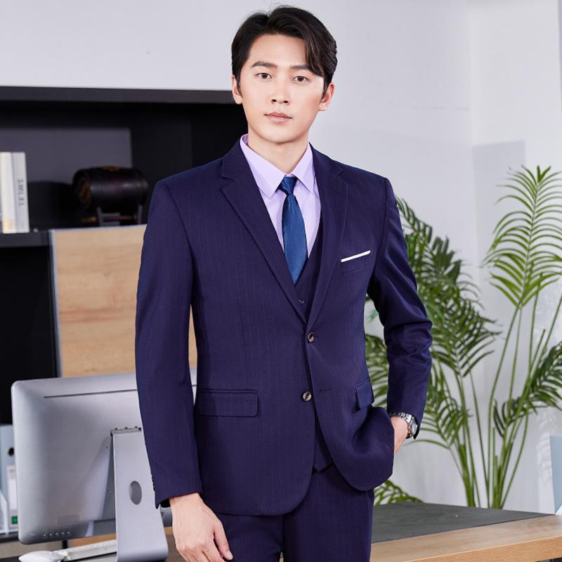������ ��� ��ǥ����� ���åȥ��å� �ӥ��ͥ� �뺧�� �ꥯ�롼�� ���� ���� ����� �ٿ� 2�ĥܥ��� ���󥰥� ���ȥ饤�� �岼���å� �����륷������ ...