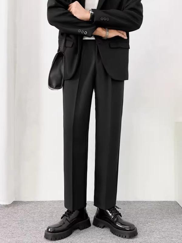 ����å��� ��� �ѥ�� ���ܥ� �ȥ饦������ ΢���� ���� �ɴ� �Ȥ��� ���󥿡��ץ쥹 �ơ��ѡ��� ���ȥ�å� ������ �ӥ��ͥ� �̶� ���ʻȤ� ���ְ��� �֥�å� ���������졼 �����ܥ꡼