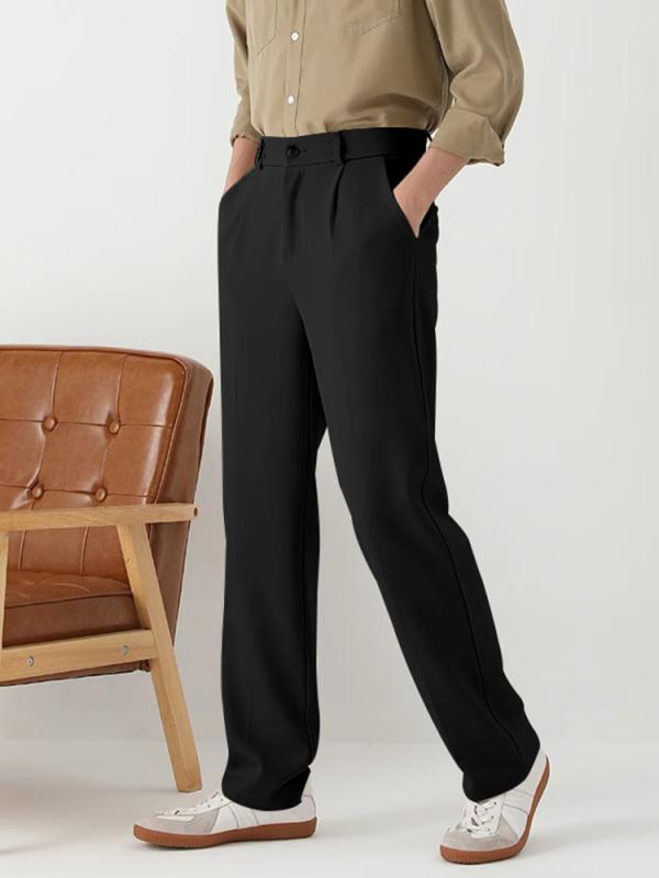 ����å��� ��� ���� ��鴶 ΢���� �ơ��ѡ��� ���󥯥� ��ʬ�� ���� ���ܥ� �ܥȥॹ ��ä��� ������ ���ȥ�å� ���ȥ졼�� �磻�ɥѥ�� ���ְ��� �֥�å� ���������졼 ������ �̶� �ӥ��ͥ�