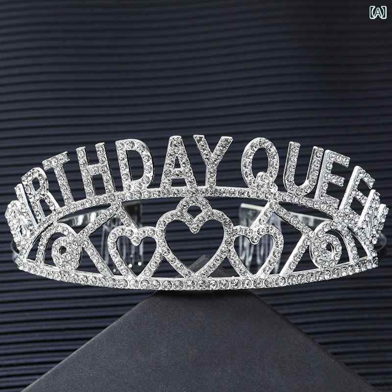 �ƥ����� ��ǥ����� ���� �����塼���� �إ����������꡼ ȱ���� �إåɥɥ쥹 �뺧�� ������ �ѡ��ƥ��� �饤�󥹥ȡ��� ��� �ŵ���å��ù� ���饭�� ��...