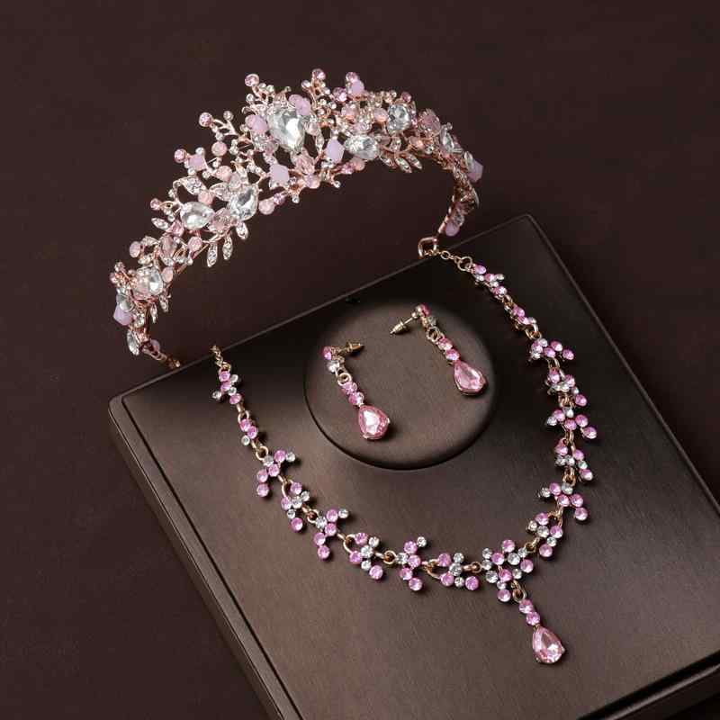 �ƥ����� ��ǥ����� ���� ���饦�� �ͥå��쥹 ����� �ԥ��� ������ �ԥ� �뺧�� �֥饤���� ������ �ץ�󥻥� �ڹ� �ϥ�ɥᥤ�� ��鴶 ���쥬...