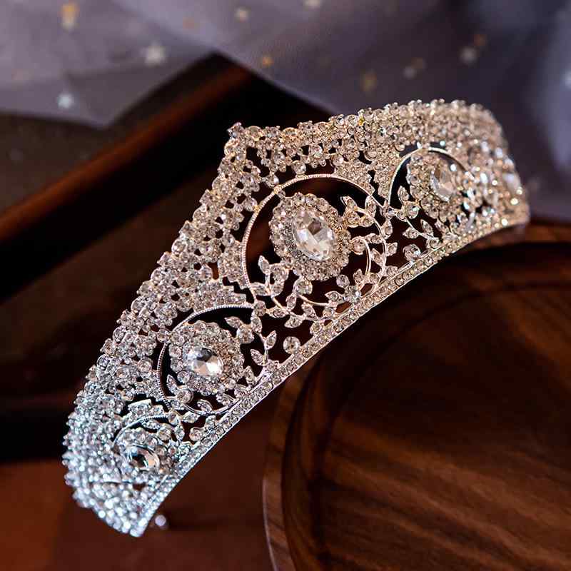 ���饦�� ��ǥ����� ���� �ƥ����� �إåɥɥ쥹 �إ����������꡼ ȱ���� ������ �뺧�� ������ �����ǥ��� �ץ�󥻥� �ڹ� ���饭�� ��鴶 ��� ��...