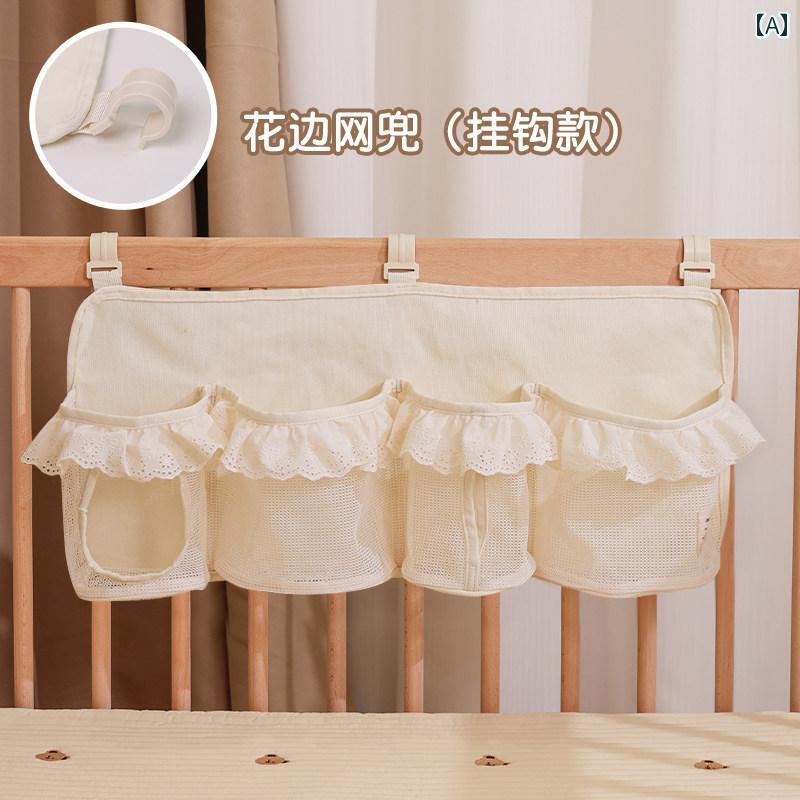 ・適用年齢: 新生児、1ヶ月、2ヶ月、3ヶ月、4ヶ月、5ヶ月、6ヶ月、7ヶ月、8ヶ月、9ヶ月、10ヶ月、11ヶ月、12ヶ月、14ヶ月、15ヶ月、16ヶ月、17ヶ月、18ヶ月、19ヶ月、20ヶ月、21ヶ月、22ヶ月、23ヶ月、25ヶ月、26ヶ月、27ヶ月、28ヶ月、29ヶ月、30ヶ月、31ヶ月、32ヶ月、33ヶ月、34ヶ月、35ヶ月、2歳、3歳、4歳、5歳、6歳、7歳、8歳、9歳、10歳、11歳、12歳、13歳、14歳、14歳以上・種類: フック式、ストラップ式