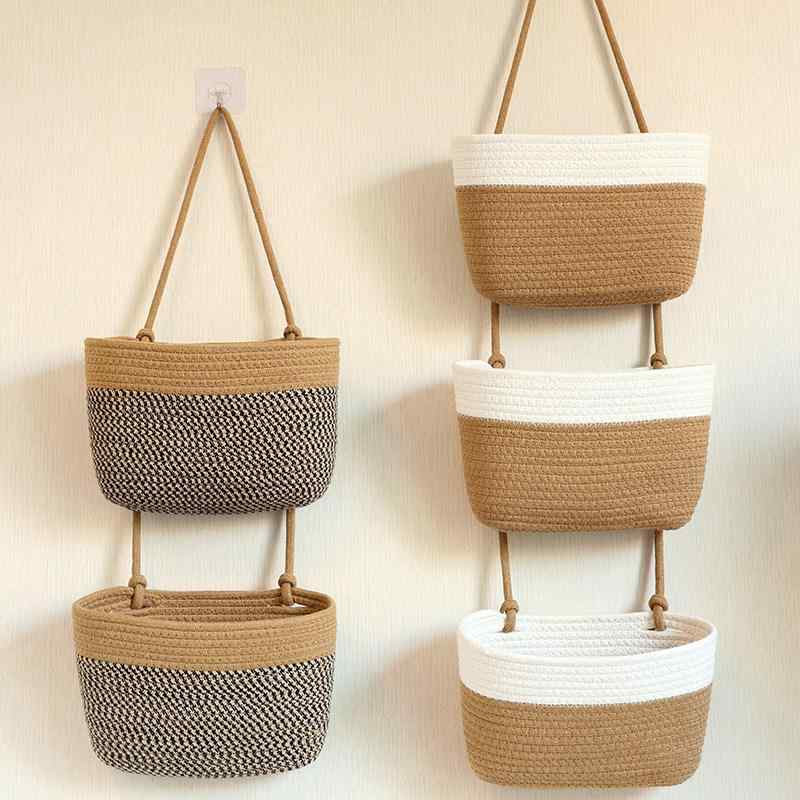 ・スタイル: 和風・タイプ: 立体・素材: 綿・用途: 雑貨収納・設置場所: 壁・カラー展開: カーキブラック2ポケット, ホワイトカーキ2ポケット, ミニマムグレー2ポケット, ウクライナブルー2ポケット, カーキブラック3ポケット, ホワイトカーキ3ポケット, ミニマムグレー3ポケット, ウクライナブルー3ポケット