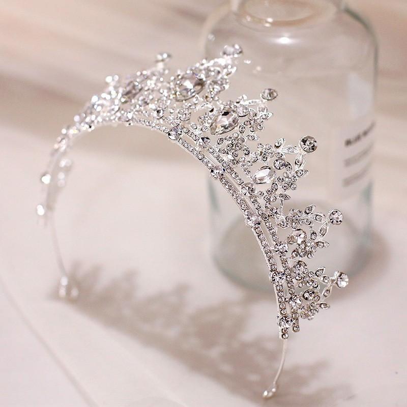 �ƥ����� ��ǥ����� �إ����������꡼ �إåɥɥ쥹 ȱ���� �ץ�󥻥��� �ڹ� �ե��ߥ˥� ���쥬��� �������㥹 ����С� ���饭�� �ӥ��塼 �饤�󥹥ȡ�...