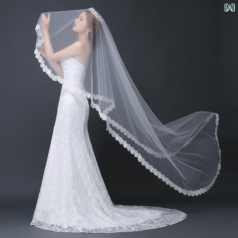 �����ǥ��󥰥١��� ��ǥ����� ���� �졼�� �ɽ� ����ڥ륿���� �ڹ� ��Ϫ�� �� ������ �� �ۥ磻�� ���塼�� ȱ���� �إåɥɥ쥹 �ֲ� ���쥬��� ��鴶 �֥饤���� ����ե륨�󥵡� �ե��ߥ˥� �ȥ졼��