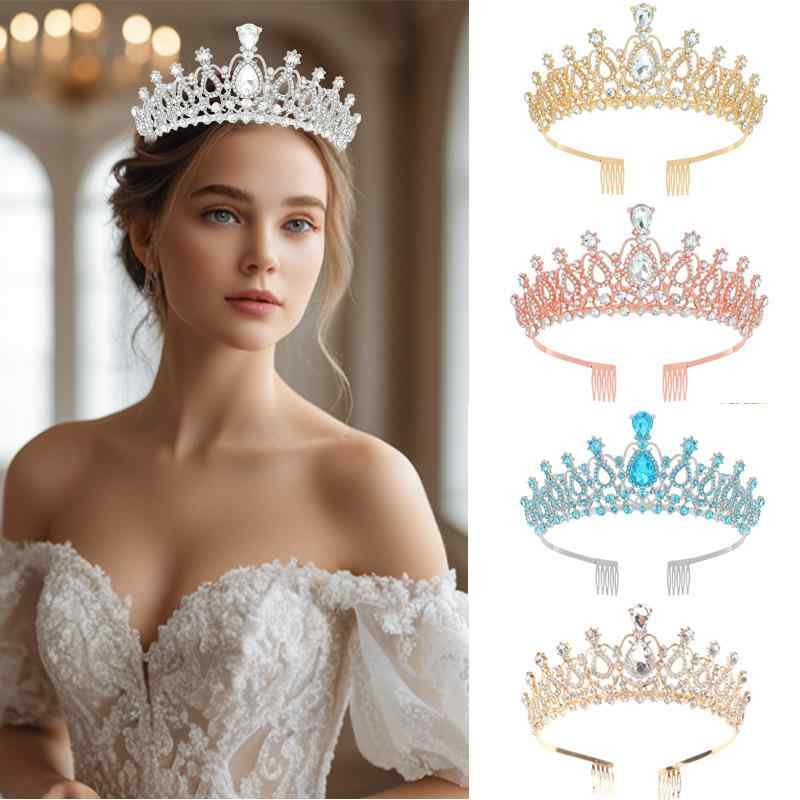 �ƥ����� ��ǥ����� ȱ���� �إ����������꡼ ���� ���饦�� �إåɥɥ쥹 �뺧�� ������ �ѡ��ƥ��� �֥饤���� �����ǥ��� �ֲ� ����С� ������� ��...