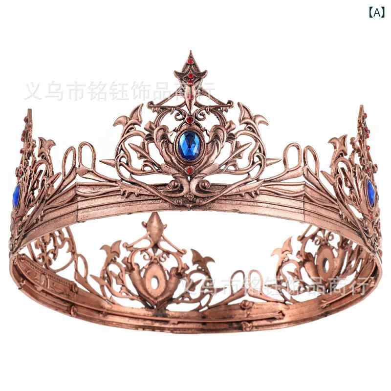 ���� ��� �إ����������꡼ ���饦�� ���� ����ƥ������� ��ȥ� ��� �ŵ���å��ù� ���ꥹ���� �ѡ��ƥ��� ���٥�� �����ץ� ������ ��ƻ�� �Ÿ���...