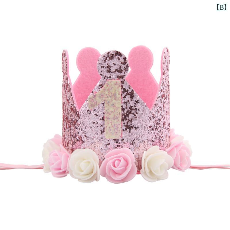 �إ��Х�� �٥ӡ� ���λ� ���å� ���� ���饦�� ������ ɴ���ˤ� ��ǰ���� �إåɥɥ쥹 �����塼���� �С����ǡ� �ϡ��եС����ǡ� �����ˡ� ���襤�� ��鴶 �ե���� ���ѥ󥳡��� �ե� ������������� ������� �ԥ�