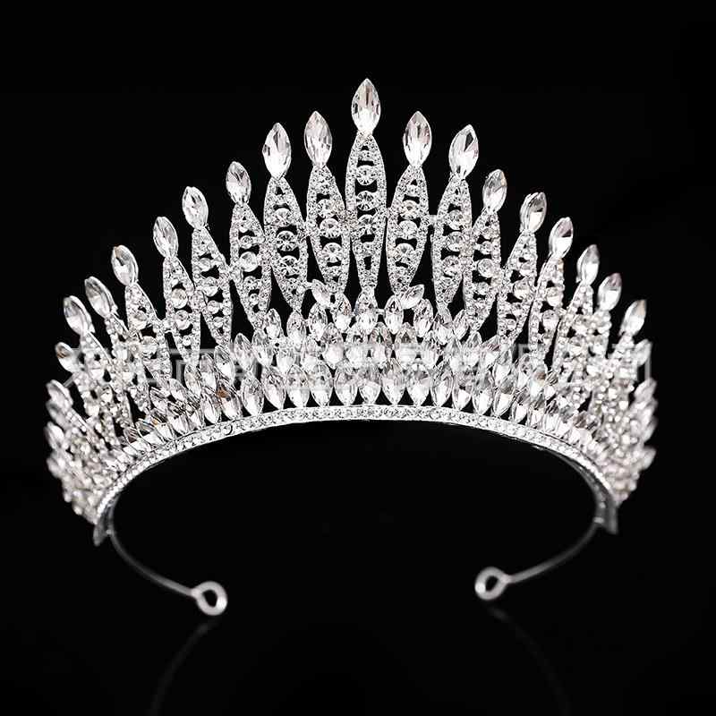 �ƥ����� ��ǥ����� �����塼���� �إåɥɥ쥹 ȱ���� �����ǥ��� �뺧�� �ߥ����� �֥饤���� ���쥬��� �������㥹 ��֤� ��鴶 �ŵ���å��ù� ��...