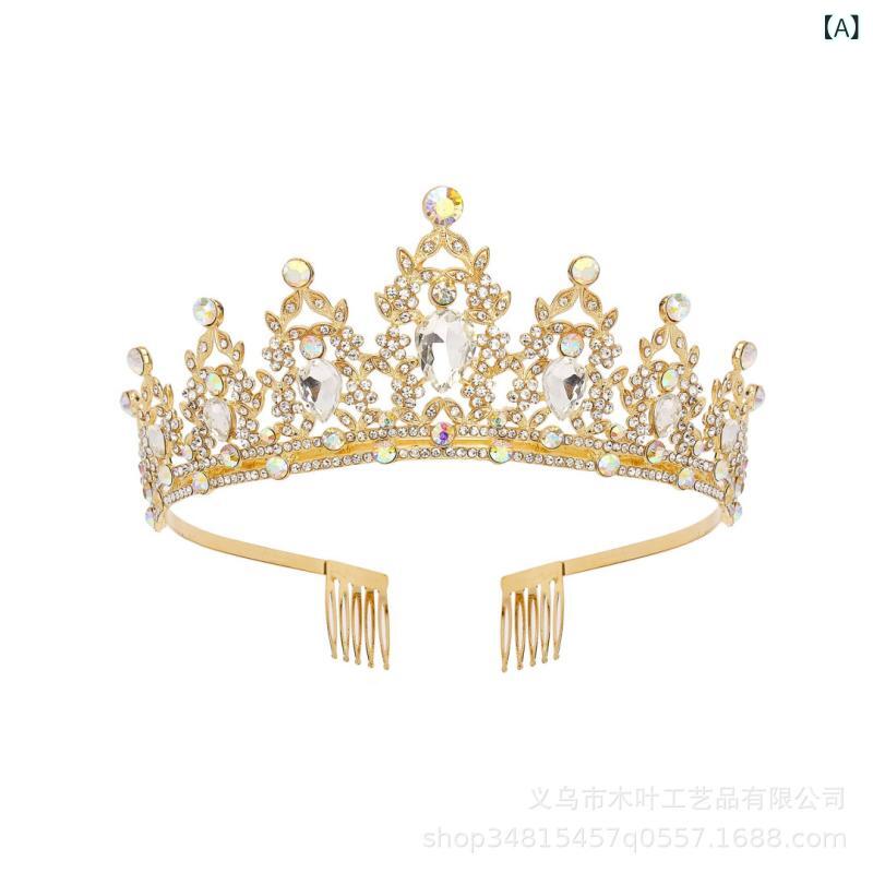 �ƥ����� ��� ��ǥ����� �뺧�� �ѡ��ƥ��� ������ ������� ����С� �ԥ� ��� ���ꥹ���� �饤�󥹥ȡ��� ���륳�˥� �ŵ���å��ù� ��鴶 �ڤ�...
