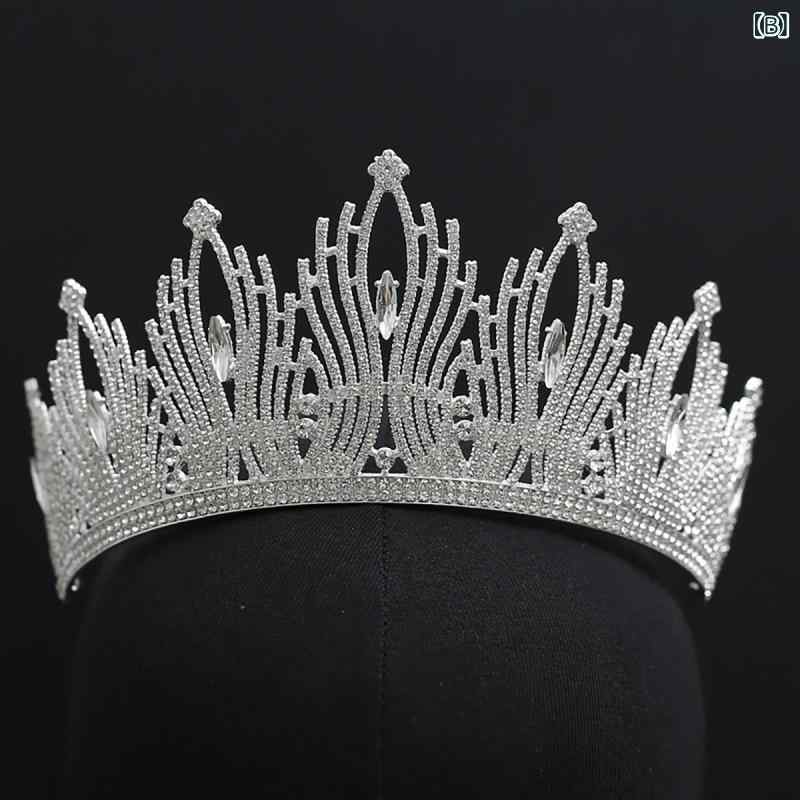 �ƥ����� ��ǥ����� ���� �إ����������꡼ �إåɥɥ쥹 �뺧�� ���ͼ� ������ ��鴶 �ڹ� �ʥ����� �������㥹 ���쥬��� �ڤ䤫 ��� �ŵ���å��ù� �饤�󥹥ȡ��� ���饭�� �ӥ��塼 �������