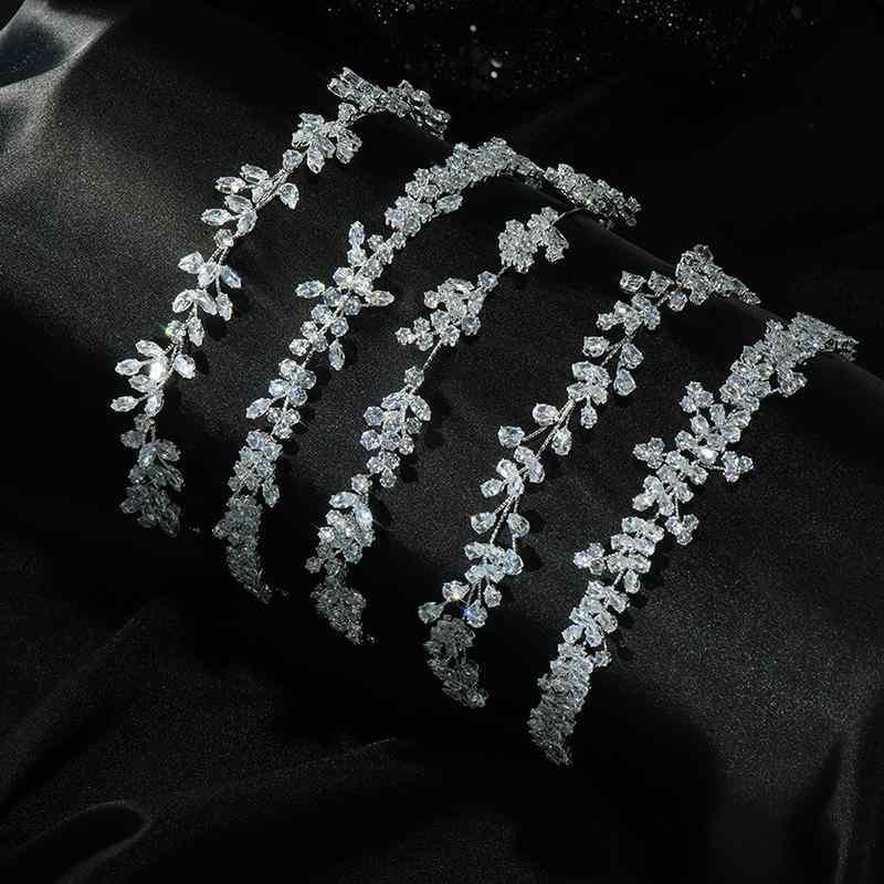 ・カテゴリ: ヘアアクセサリー・スタイル: 韓国・タイプ: レディース・素材: 銅、クリスタル、ジルコン・純度: K9・: クラウン・加工: ラインストーン・クリスタル種類: ホワイトクリスタル・おすすめのシーン: 誕生日、記念日