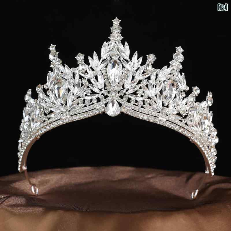 �إ����������꡼ ��ǥ����� �ƥ����� ���� ���饦�� ȱ���� �ѡ��ץ� �� �������� �뺧�� �ѡ��ƥ��� ��Ϫ�� ��鴶 �ŵ���å��ù� �饤�󥹥ȡ��� �ӥ��塼 �������㥹 ���饭�� ������ �ղ� �ɥ쥹