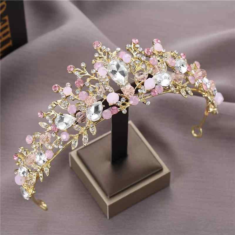�����塼���� ���λ� ���å� ���� ���饦�� �إ����������꡼ �إåɥɥ쥹 ȱ���� �ƥ����� �ץ�󥻥� �ԥ� ����С� ������� ������ ȯɽ�� �뺧�� ...