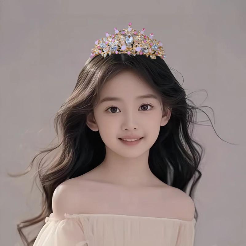 �����塼���� ���å� ���λ� �ƥ����� ���� ���饦�� �Ҷ��� �ץ�󥻥� ȱ���� ���饭�� �饤�󥹥ȡ��� ���ꥹ���� �ӥ��塼 ���襤�� ��鴶 �ڹ� ���...
