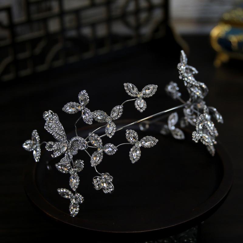 �ƥ����� ��ǥ����� ���� ȱ���� �إ����������꡼ �إåɥɥ쥹 �뺧�� ��Ϫ�� �����塼���� �֥饤���� �ֲ� ������ ��鴶 �ڤ䤫 ���饭�� �饤�󥹥�...