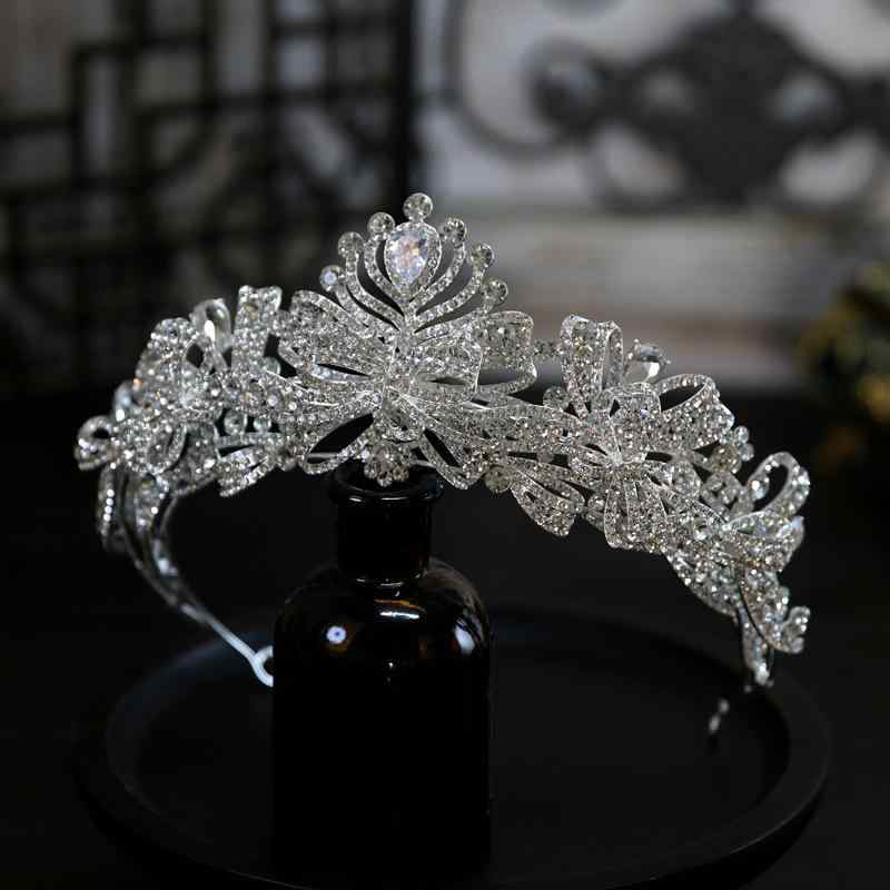 ���饦�� ��ǥ����� �ƥ����� ���� ȱ���� �إ����������꡼ �إåɥɥ쥹 ����С� �뺧�� �� �֥饤���� ���륳�˥� �ŵ���å��ù� ��� ��鴶 �ղ�...