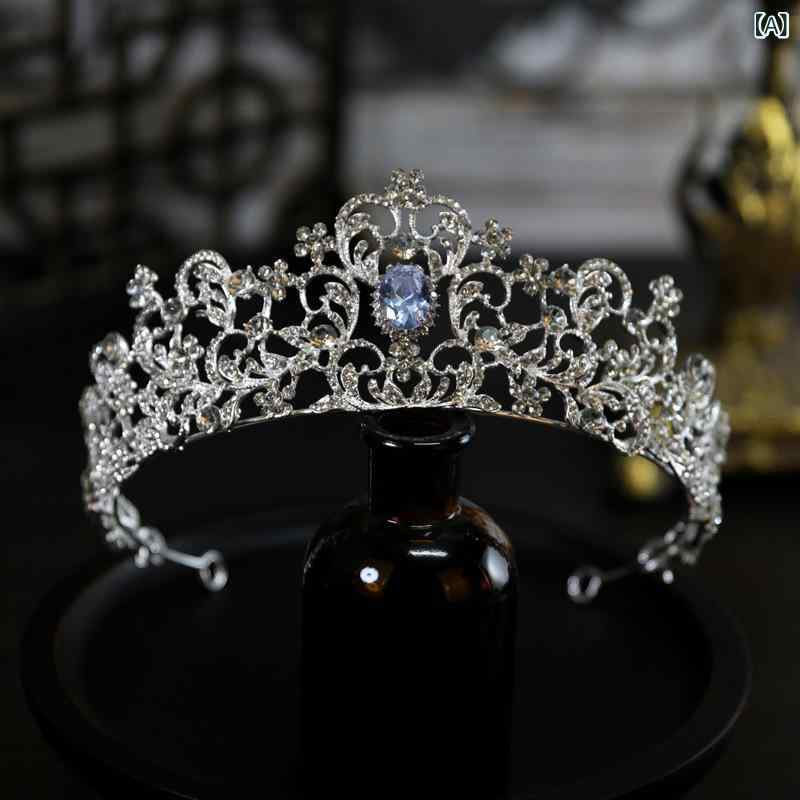 �ƥ����� ��ǥ����� �뺧�� �֥饤���� �����ǥ��� �إåɥɥ쥹 �إ����������꡼ ȱ���� ���� ���륳�˥� ���ꥹ���� �ӥ��塼 ���饭�� ��鴶 �������㥹 ���� ����С� ��� �ŵ���å��ù� �ץ�󥻥� �ڤ䤫 ���饷�å� ���쥬��� ȱα��