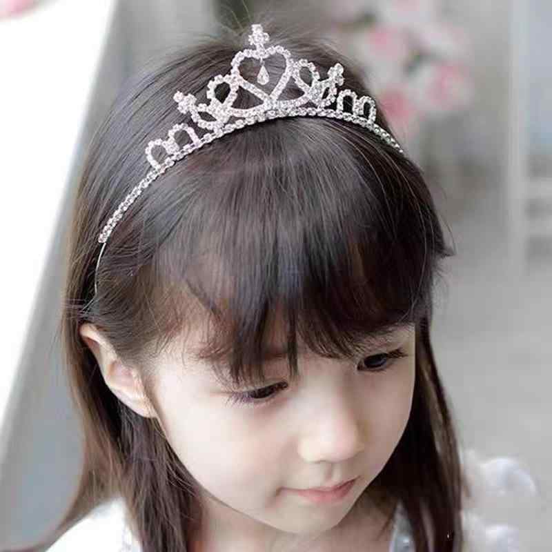�����塼���� ���å� �Ҷ� ���λ� �ƥ����� ���� ���饦�� �إ����������꡼ ȱ���� �ץ�󥻥� ���襤�� ���ꥹ���� ���륳�˥� ���饭�� ����С� �ŵ���...