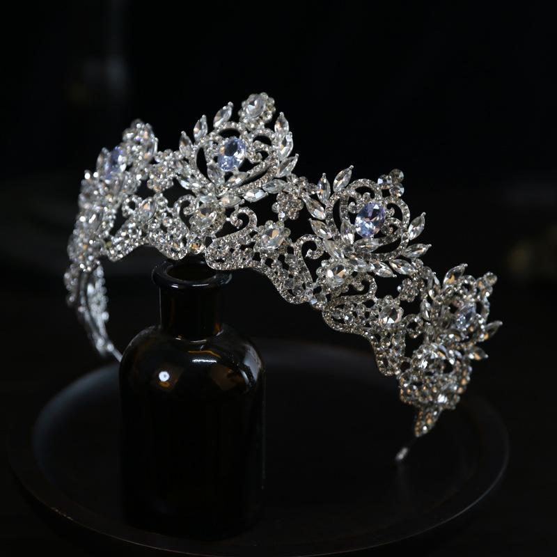 �ƥ����� ��ǥ����� ���� ȱ���� �إ����������꡼ �إåɥɥ쥹 �֥饤���� �����ǥ��� �뺧�� ��Ϫ�� �ѡ��ƥ��� ��鴶 ���륳�˥� ����С� ��������...