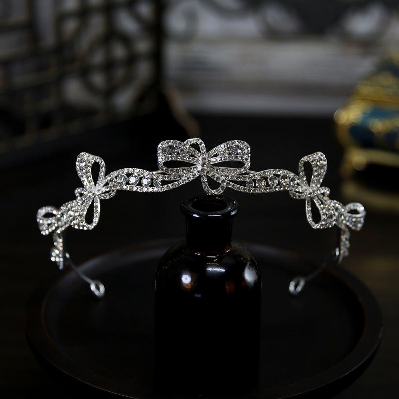 �إ����������꡼ ��ǥ����� �ƥ����� ���饦�� ���� ȱ���� �إåɥɥ쥹 �ڹ� ��ܥ� ĳ��� ����ץ� ���줤�� ���쥬��� ��鴶 �뺧�� �֥饤���� ...
