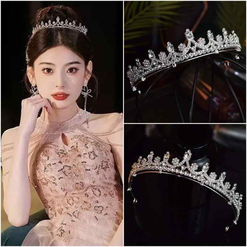 ���饦�� ��ǥ����� �ƥ����� ���� ȱ���� �ֲ� �뺧�� ��Ϫ�� ������ �ץ�󥻥� ���ꥹ���� ���饭�� �ӥ��塼 �饤�󥹥ȡ��� ����С� ��� �ŵ����...