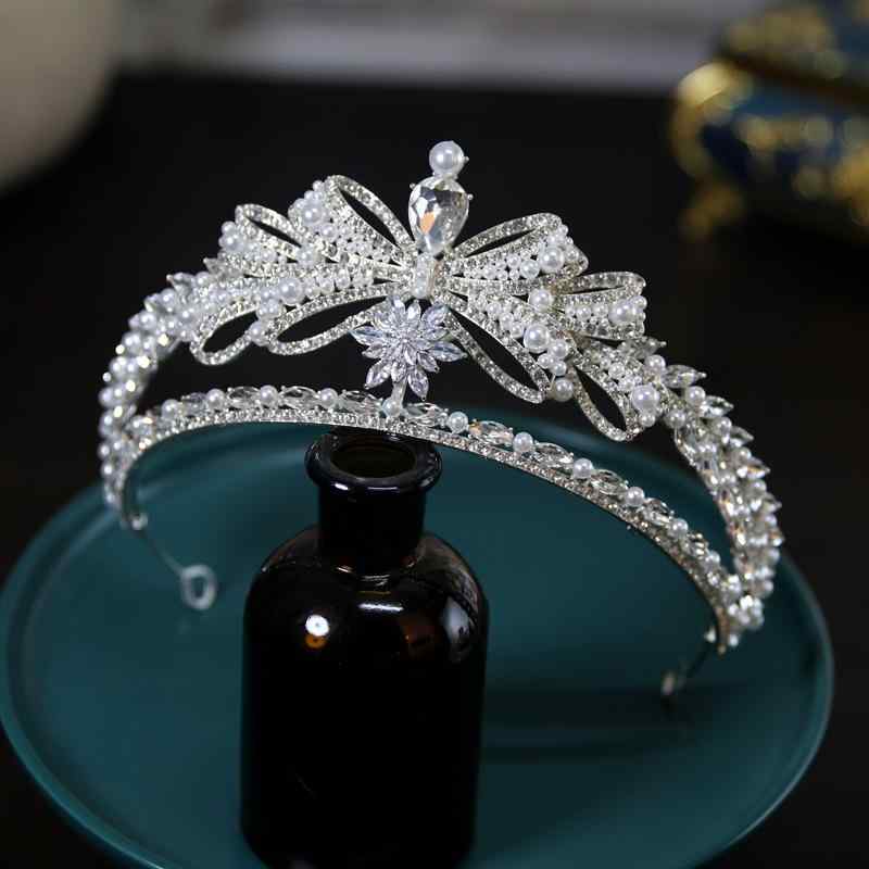 �ƥ����� ��ǥ����� ���� �إåɥɥ쥹 �إ����������꡼ �뺧�� �󼡲� �֥饤���� �ֲ� ȱ���� ��ܥ������� �ѡ��� ��鴶 ��� ���쥬��� ��� ��...