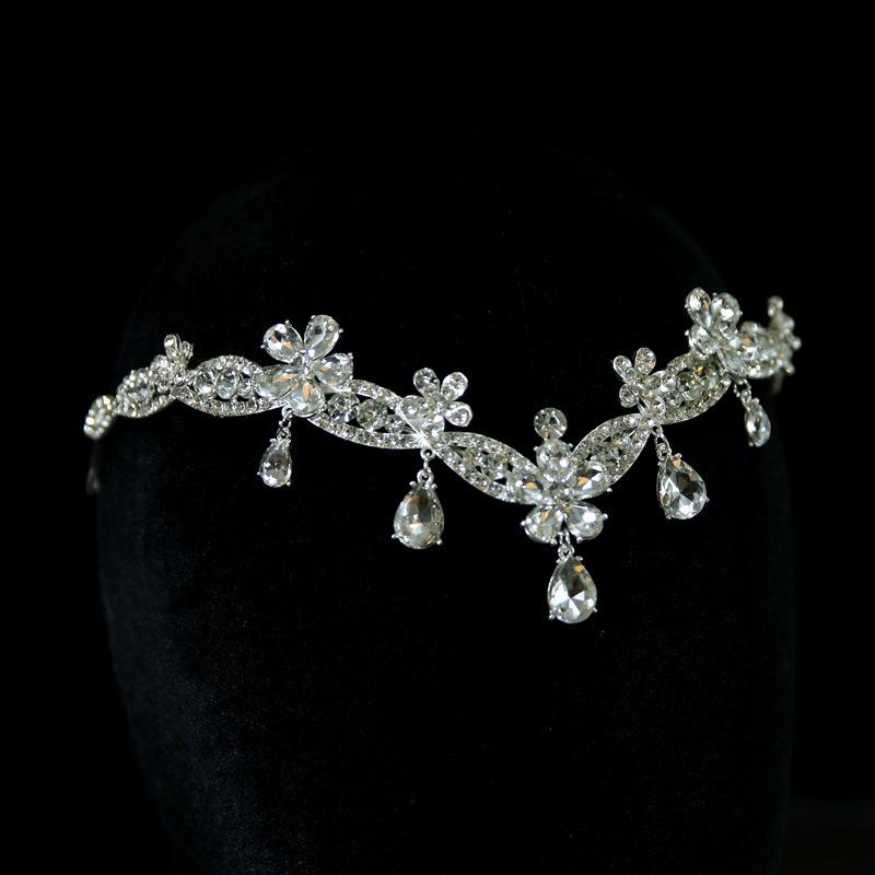 �ƥ����� ��ǥ����� �뺧�� �֥饤���� ��Ϫ�� ȱ���� ���� �إåɥɥ쥹 �إ����������꡼ ���奨�꡼ ���ѥѡ��� ��鴶 ���쥬��� �ڤ䤫 ���饭�� ��...