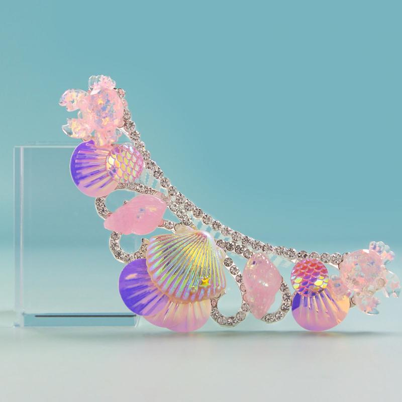 �����塼���� ���å� ���λ� �ץ�󥻥� ���� �͵� �ޡ��ᥤ�� �إåɥɥ쥹 ������ ȯɽ�� �ѡ��ƥ��� �ɥ쥹 �� �ޥ�� ������ ������� ���饭�� ���...