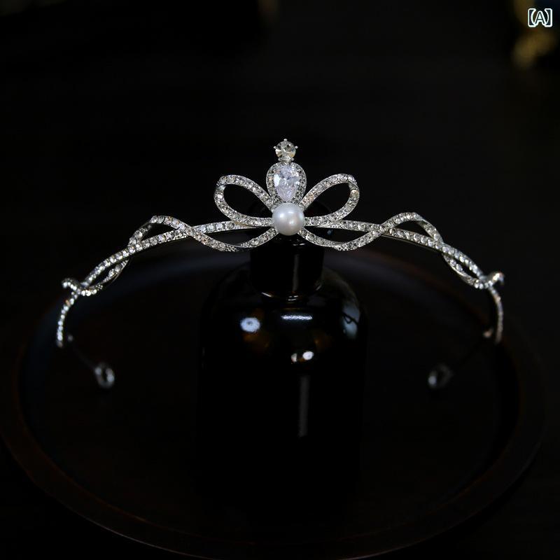 �ƥ����� ��ǥ����� ȱ���� ���� �إåɥɥ쥹 ���饦�� �����ǥ��� �֥饤���� �뺧�� ��Ϫ�� ȯɽ�� �ֲ� ���륳�˥� �ѡ��� ĳ��� ��ܥ� �ڹ� ����ץ� ���� ���쥬��� ��鴶 �ڤ䤫 �ե����ޥ� ��� ����С� �ۥ磻��