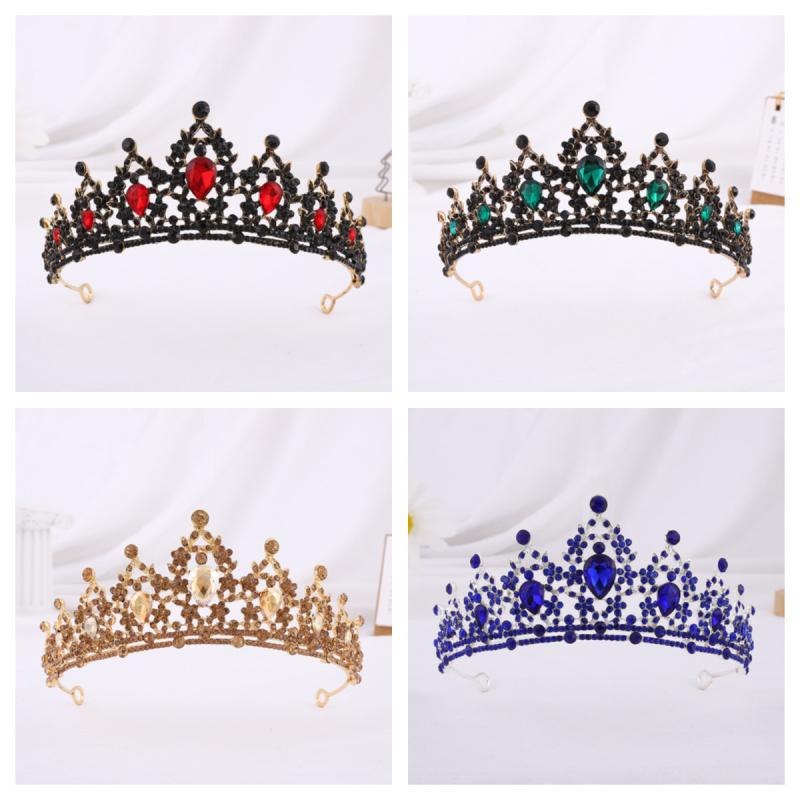�ƥ����� ��ǥ����� ȱ���� ���� ���饦�� �뺧�� ��Ϫ�� �֥饤���� �Х��å� �إåɥɥ쥹 �إ����������꡼ ��� �ŵ���å��ù� ���ꥹ���� �ӥ��塼 ...