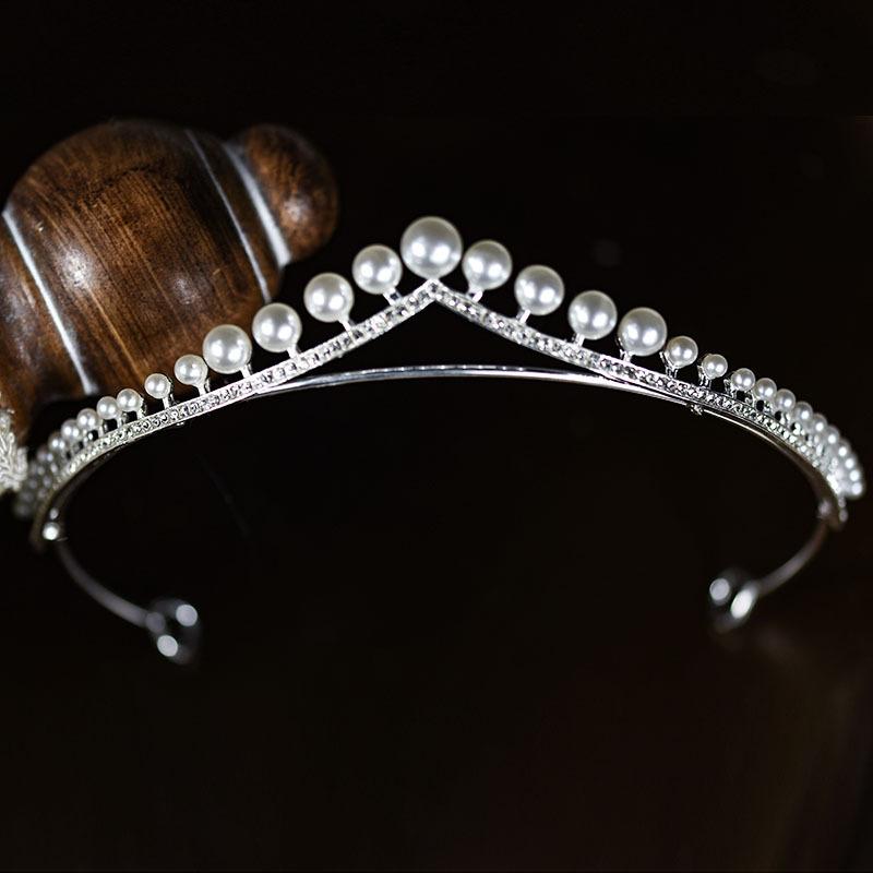 �ƥ����� ���λ� ��ǥ����� ȱ���� �إ����������꡼ ���饦�� ���� �إåɥɥ쥹 �뺧�� ������ ȯɽ�� �ץ�󥻥� ��ɱ�� ����С� �� ��鴶 ����ե�...