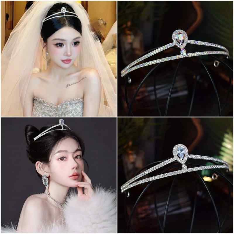 �ƥ����� ��ǥ����� ���� ���饦�� ȱ���� �إ����������꡼ �إåɥɥ쥹 �����塼���� ���륳�˥� ���ꥹ���� �饤�󥹥ȡ��� ��鴶 �ڤ䤫 �뺧�� ��Ϫ...