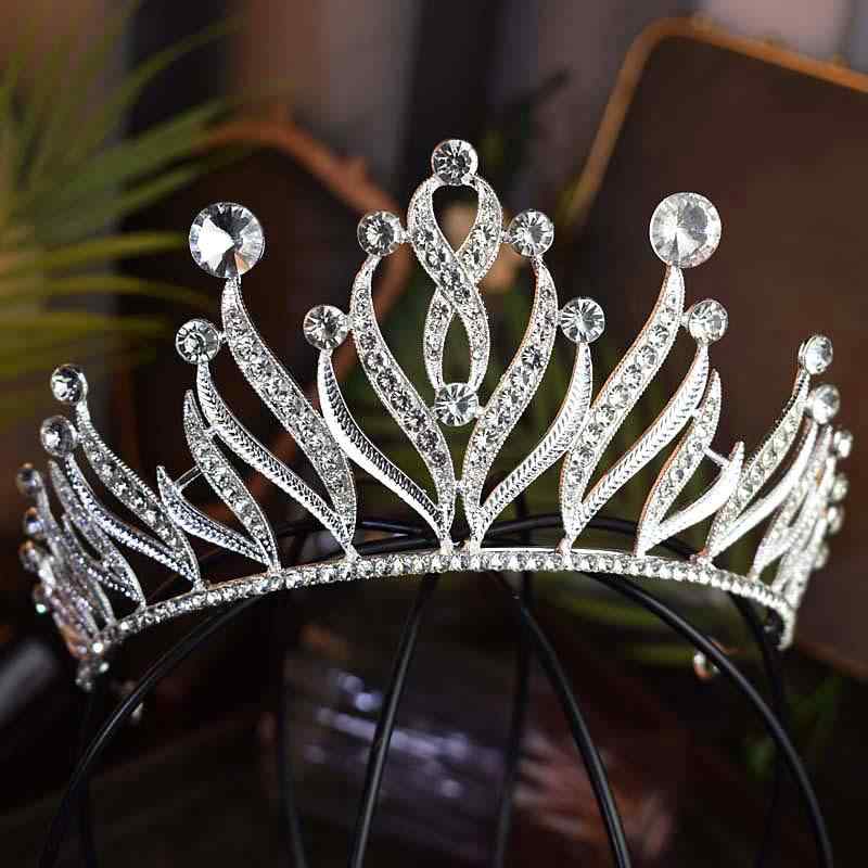 �ƥ����� ��ǥ����� ���� ȱ���� �إåɥɥ쥹 �إ����������꡼ �����塼���� �뺧�� ���ղ� ȯɽ�� ��鴶 ���饭�� �������㥹 ���쥬��� ��֤� �ڤ�...