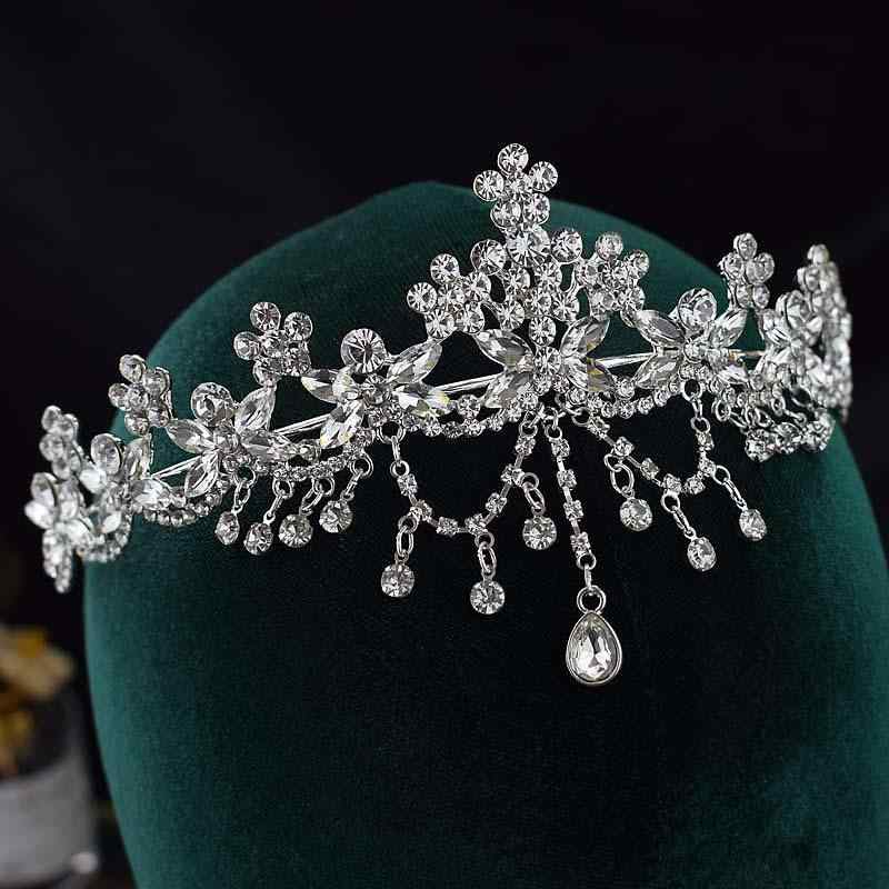 �ƥ����� ��ǥ����� �إ����������꡼ ���� �ڹ� ���ꥹ���� �ŵ���å��ù� �ɤ�� �ֲ� �����ǥ��� �֥饤���� �ץ�󥻥� ����ե륨�󥵡� ���� ����...