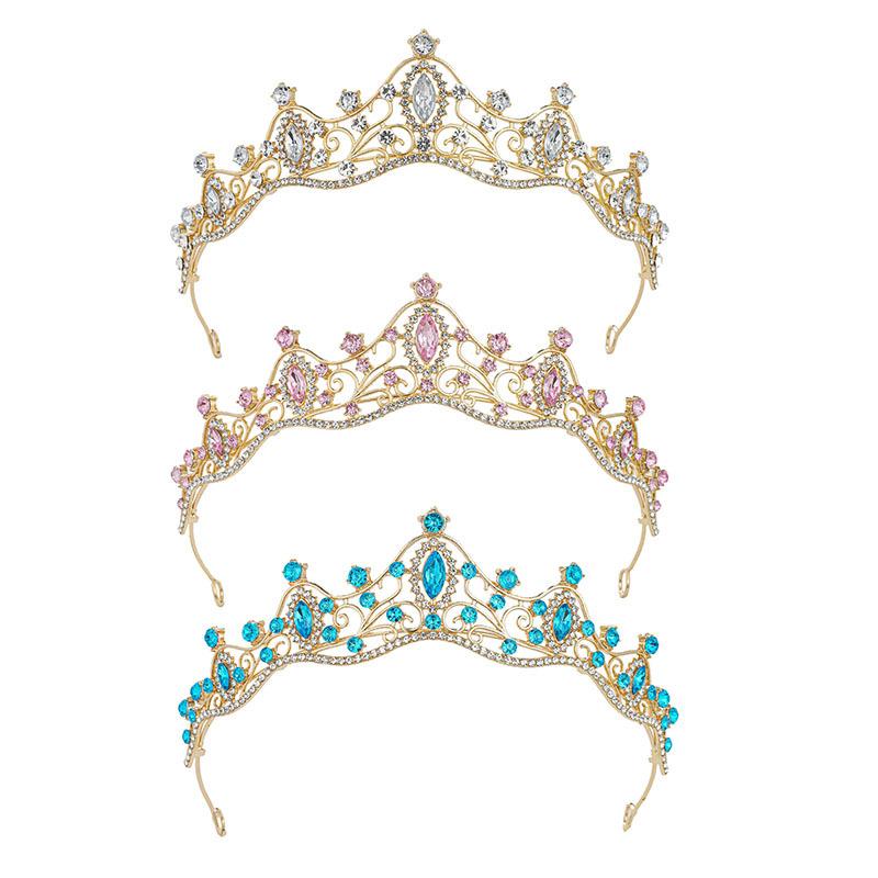 �ƥ����� ��ǥ����� �إåɥɥ쥹 �إ����������꡼ ���� ȱ���� �뺧�� �����ǥ��� ��Ϫ�� �ԥ� �ۥ磻�� �֥롼 ��� �饤�󥹥ȡ��� ���饭�� ����...