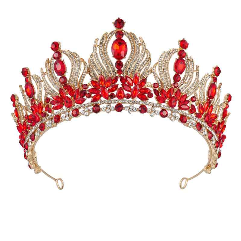 �ƥ����� ��ǥ����� ���� ���饦�� ȱ���� �뺧�� ȯɽ�� �ѡ��ƥ��� �֥饤���� �ֲ� �������㥹 ��֤� ��鴶 ��� ���ꥹ���� ���륳�˥� �饤�󥹥�...