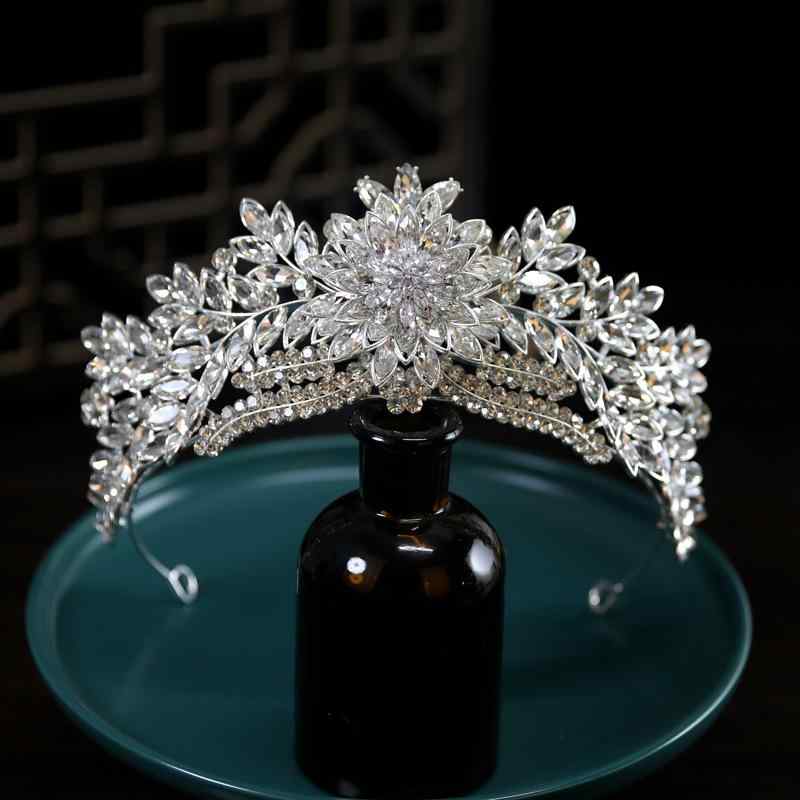 �ƥ����� ��ǥ����� �ֲ� ���饦�� ���� �إåɥɥ쥹 �����ǥ��� �֥饤���� �뺧�� �إ����������꡼ ȱ���� ��鴶 ��� �ڤ䤫 ��֤� ���쥬��� ...